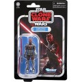 Фигурка Star Wars The Clone Wars  Darth Maul (Mandalore) серии: The Vintage Collection